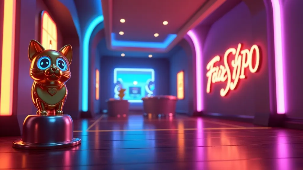 Felix-spincasino