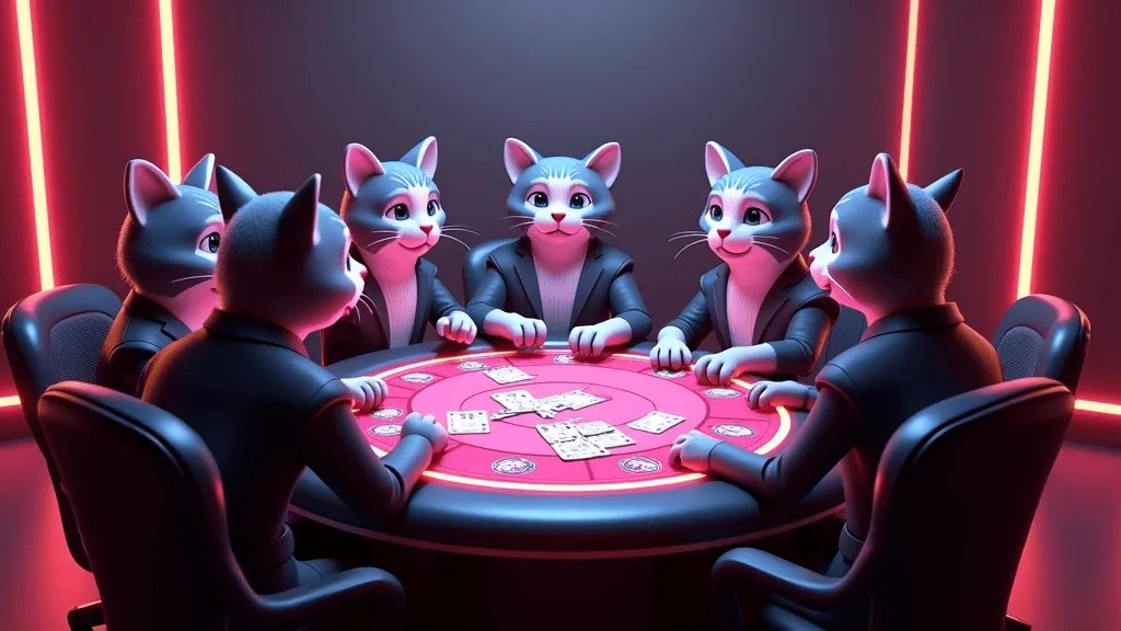 Felix-spincasino